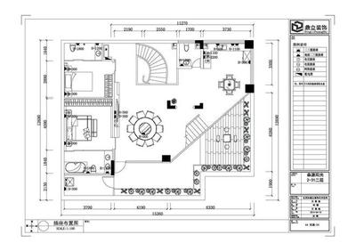 森源阳光北欧风格设计-DLZS的设计师家园:红河州鼎立装饰工程-中国建筑与室内设计师网